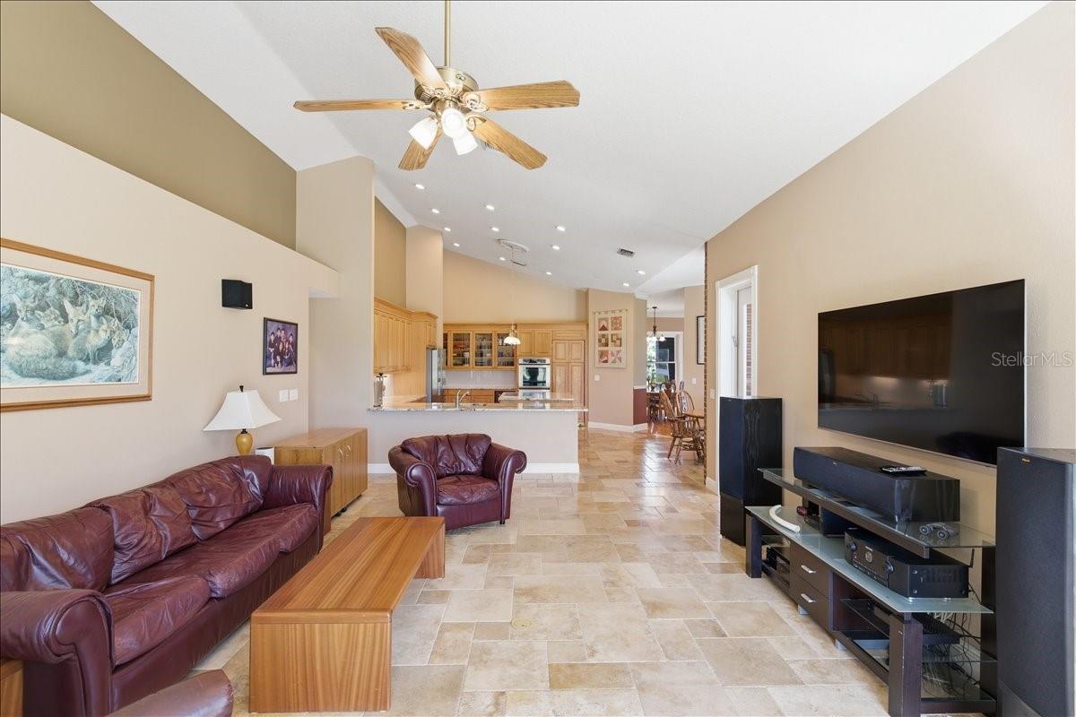 17825 SIMMS RD, ODESSA, FL, 33556