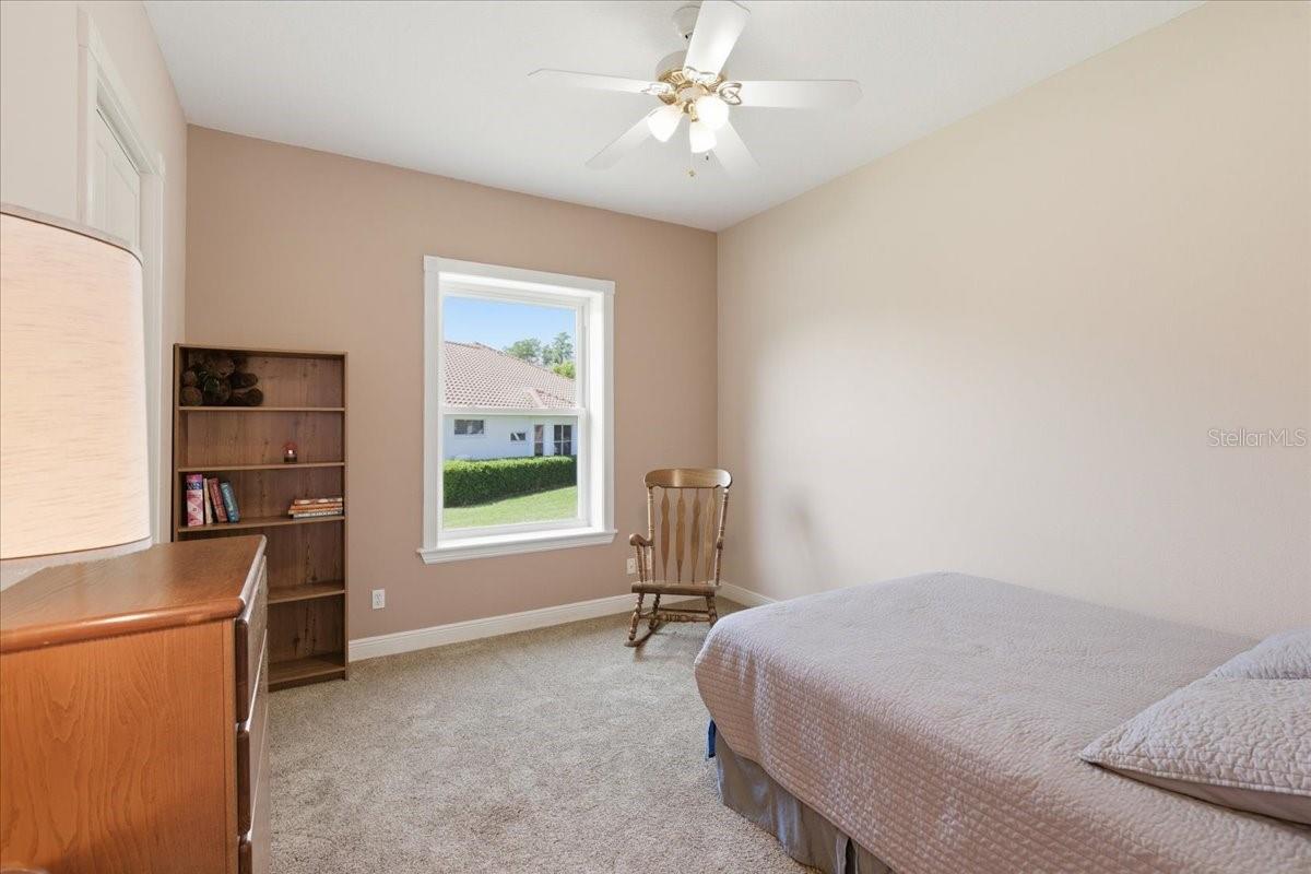 17825 SIMMS RD, ODESSA, FL, 33556