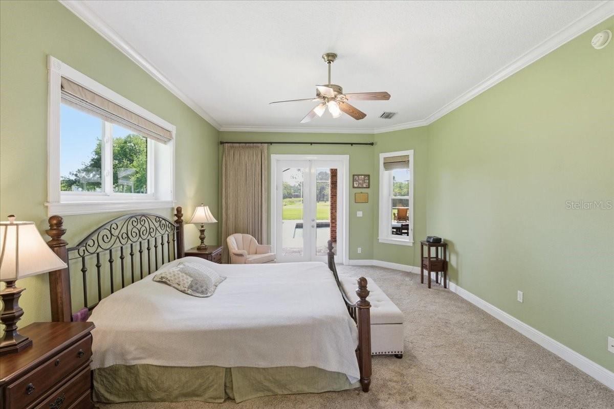 17825 SIMMS RD, ODESSA, FL, 33556