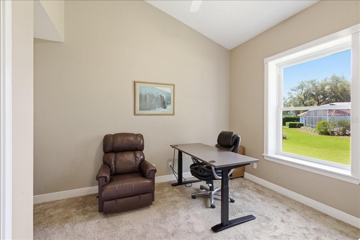 17825 SIMMS RD, ODESSA, FL, 33556