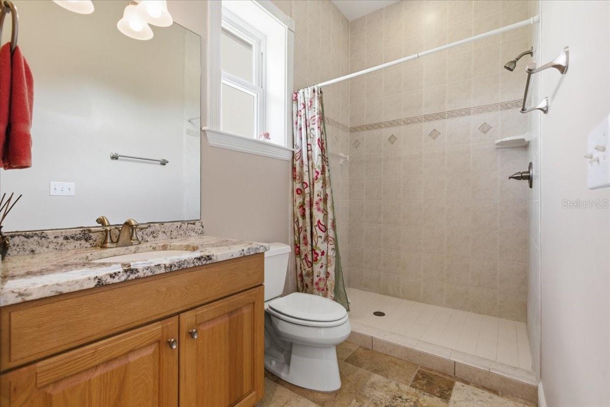 17825 SIMMS RD, ODESSA, FL, 33556