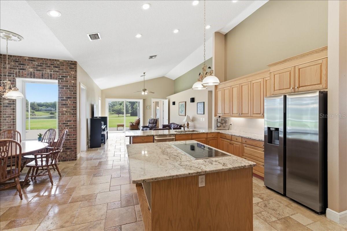 17825 SIMMS RD, ODESSA, FL, 33556