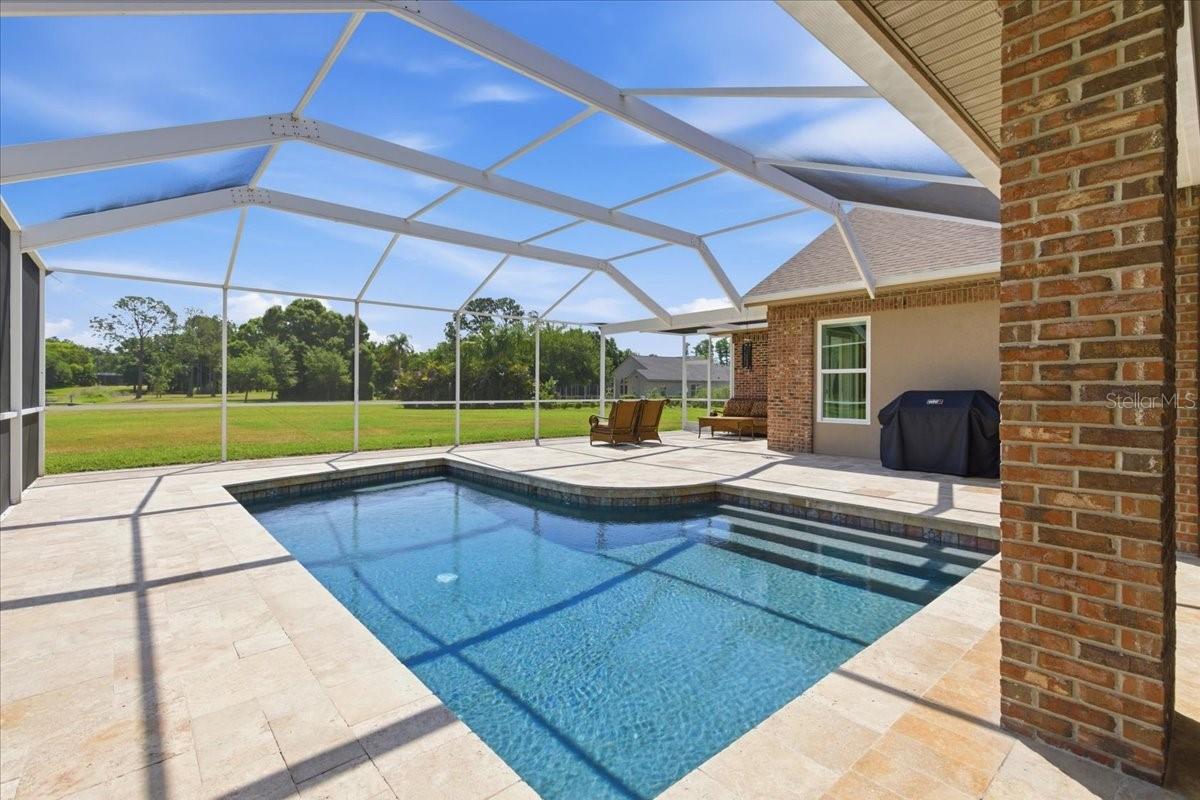 17825 SIMMS RD, ODESSA, FL, 33556