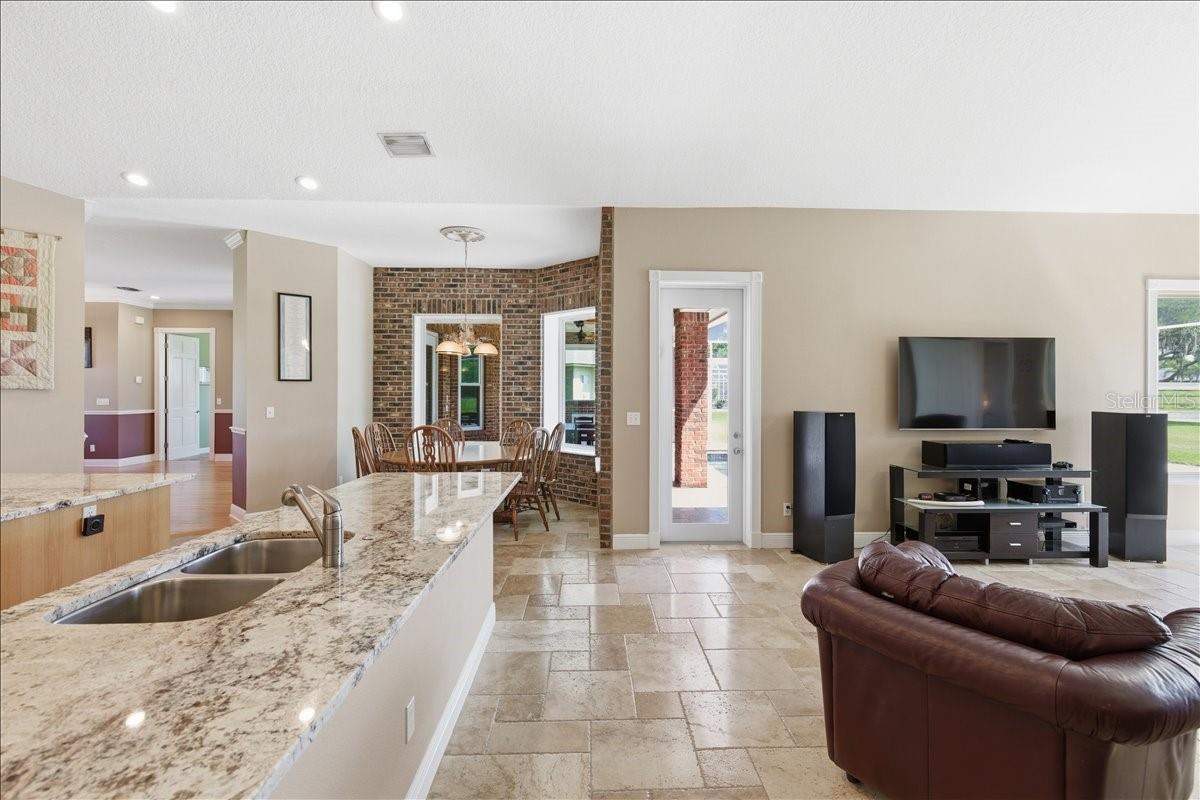 17825 SIMMS RD, ODESSA, FL, 33556