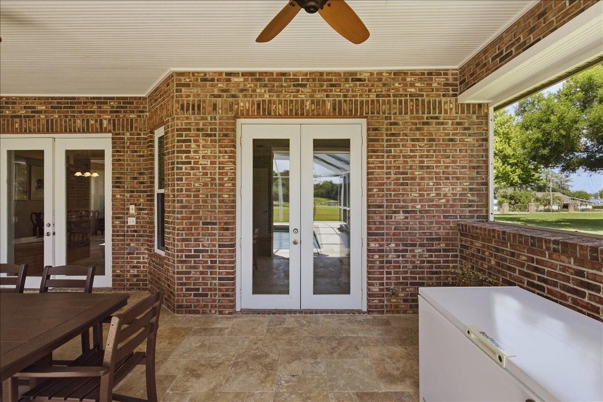17825 SIMMS RD, ODESSA, FL, 33556