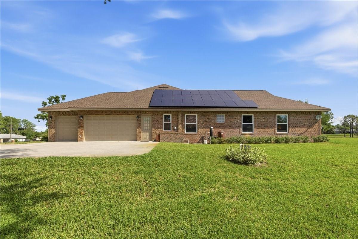 17825 SIMMS RD, ODESSA, FL, 33556