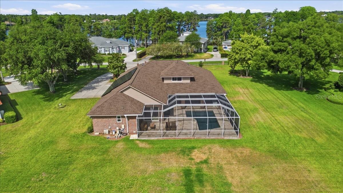17825 SIMMS RD, ODESSA, FL, 33556