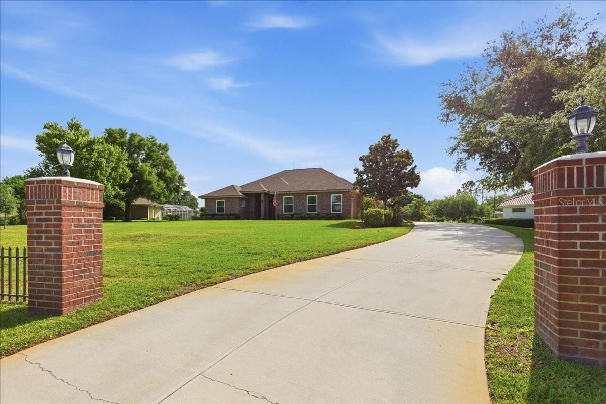 17825 SIMMS RD, ODESSA, FL, 33556