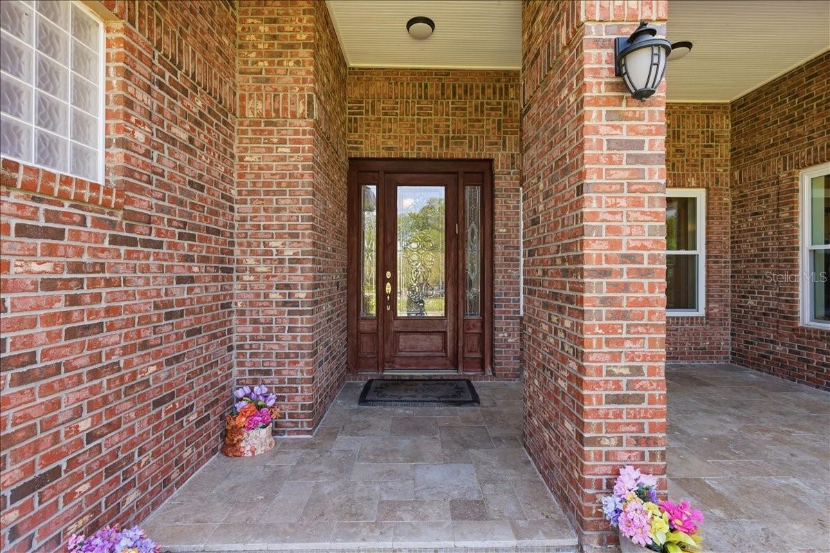 17825 SIMMS RD, ODESSA, FL, 33556