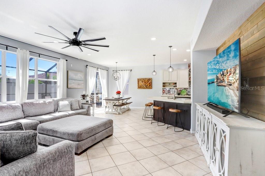 10602 BAMBOO ROD CIR, RIVERVIEW, FL, 33569