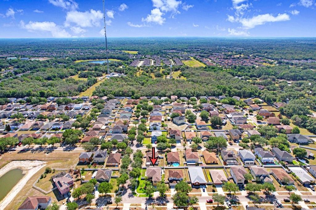 10602 BAMBOO ROD CIR, RIVERVIEW, FL, 33569