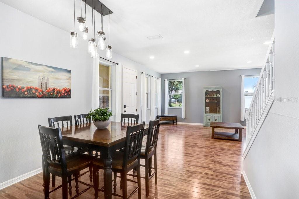 10602 BAMBOO ROD CIR, RIVERVIEW, FL, 33569
