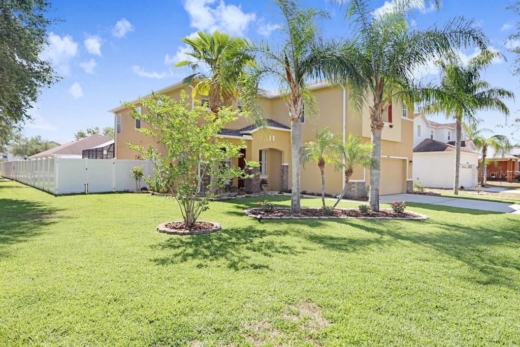 10602 BAMBOO ROD CIR, RIVERVIEW, FL, 33569