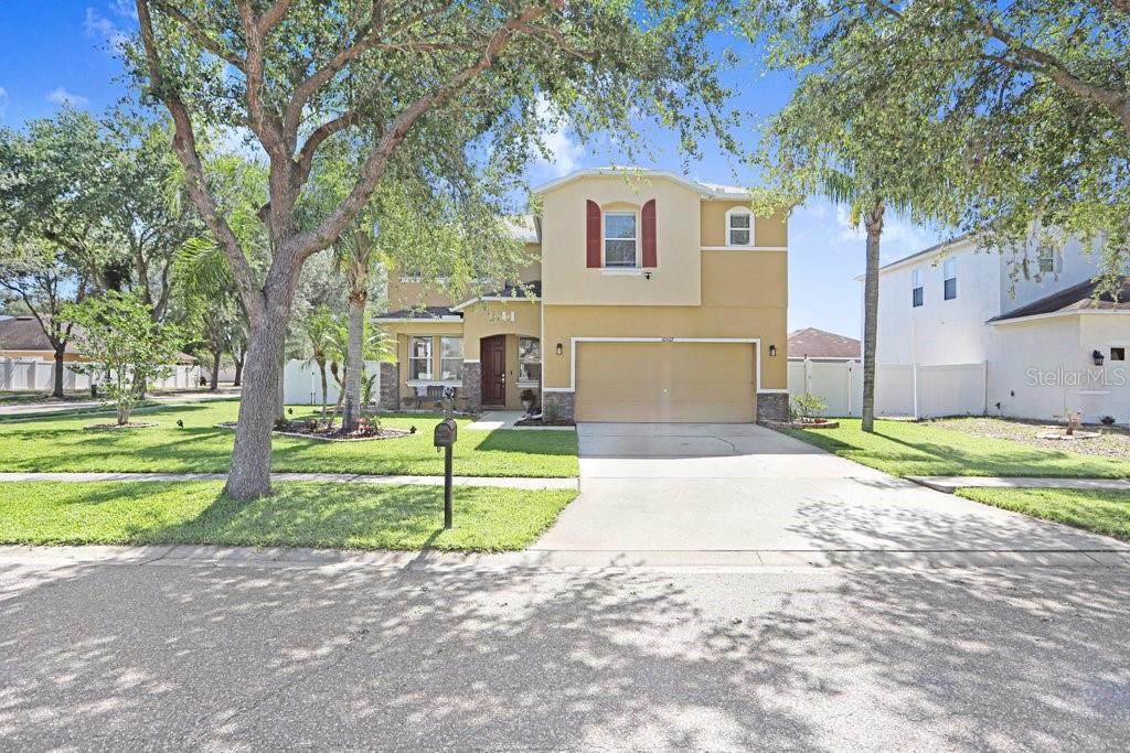 10602 BAMBOO ROD CIR, RIVERVIEW, FL, 33569