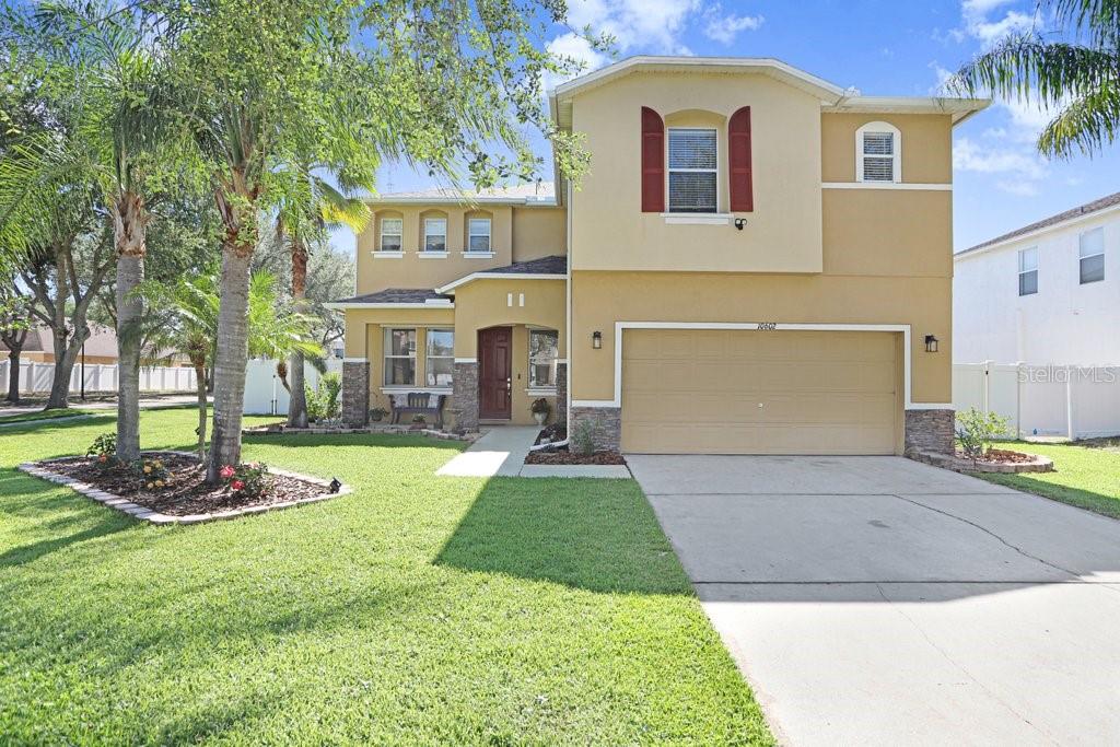 10602 BAMBOO ROD CIR, RIVERVIEW, FL, 33569