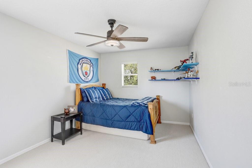 10602 BAMBOO ROD CIR, RIVERVIEW, FL, 33569