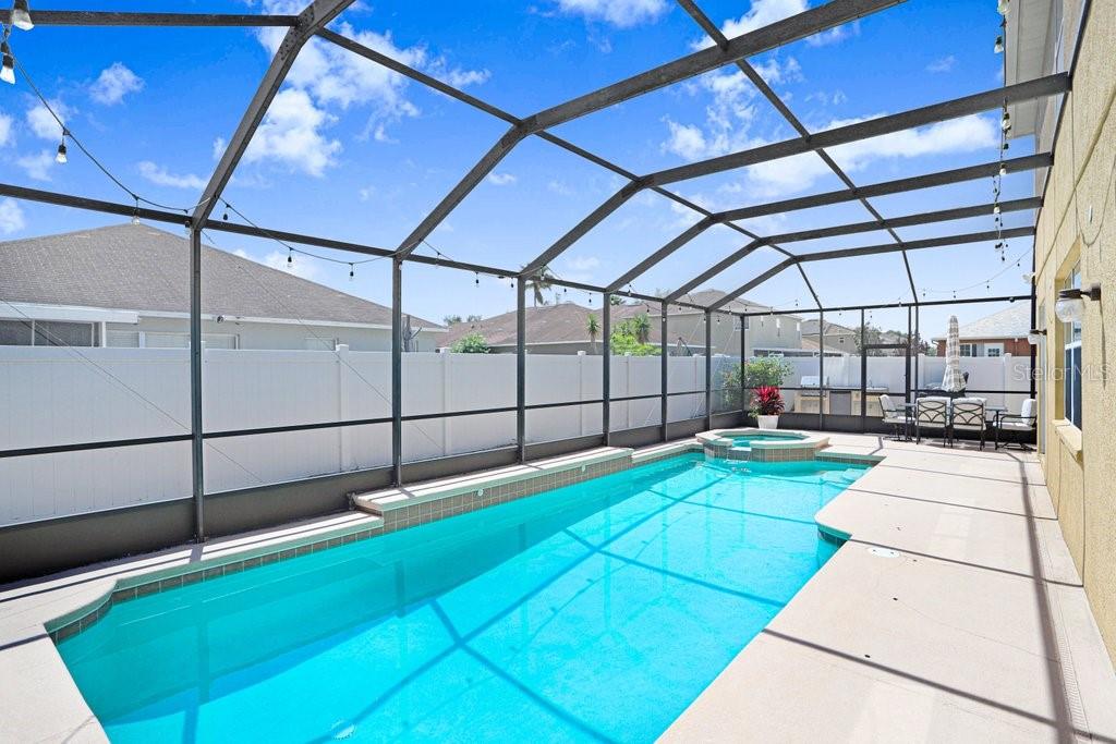 10602 BAMBOO ROD CIR, RIVERVIEW, FL, 33569