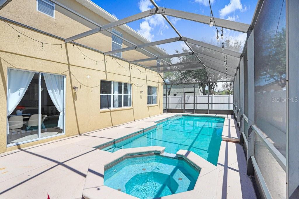 10602 BAMBOO ROD CIR, RIVERVIEW, FL, 33569
