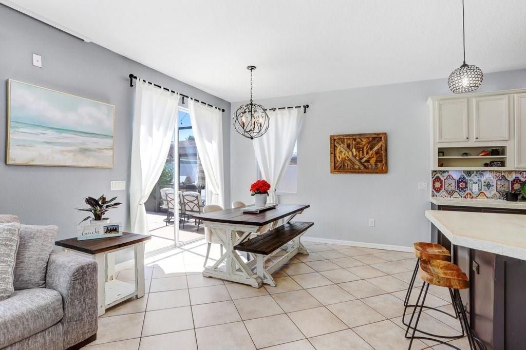 10602 BAMBOO ROD CIR, RIVERVIEW, FL, 33569