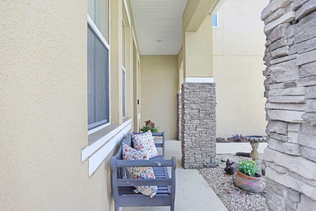 10602 BAMBOO ROD CIR, RIVERVIEW, FL, 33569