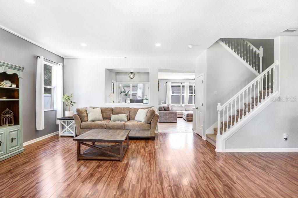 10602 BAMBOO ROD CIR, RIVERVIEW, FL, 33569