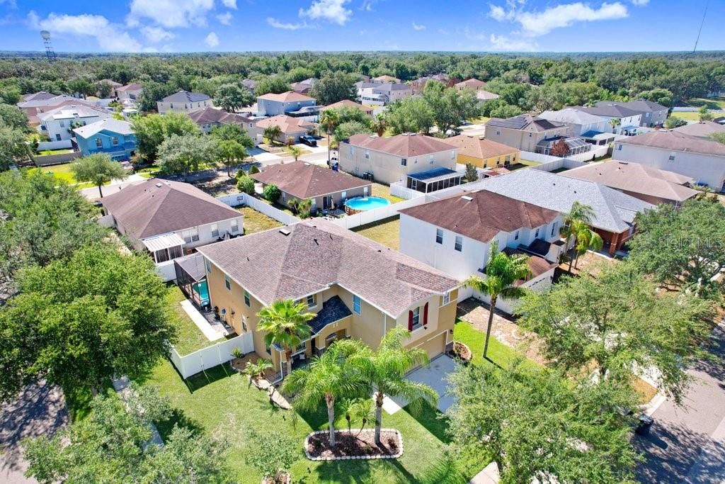 10602 BAMBOO ROD CIR, RIVERVIEW, FL, 33569