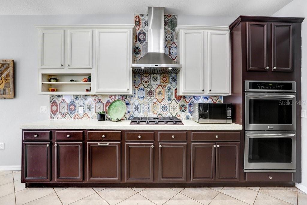 10602 BAMBOO ROD CIR, RIVERVIEW, FL, 33569