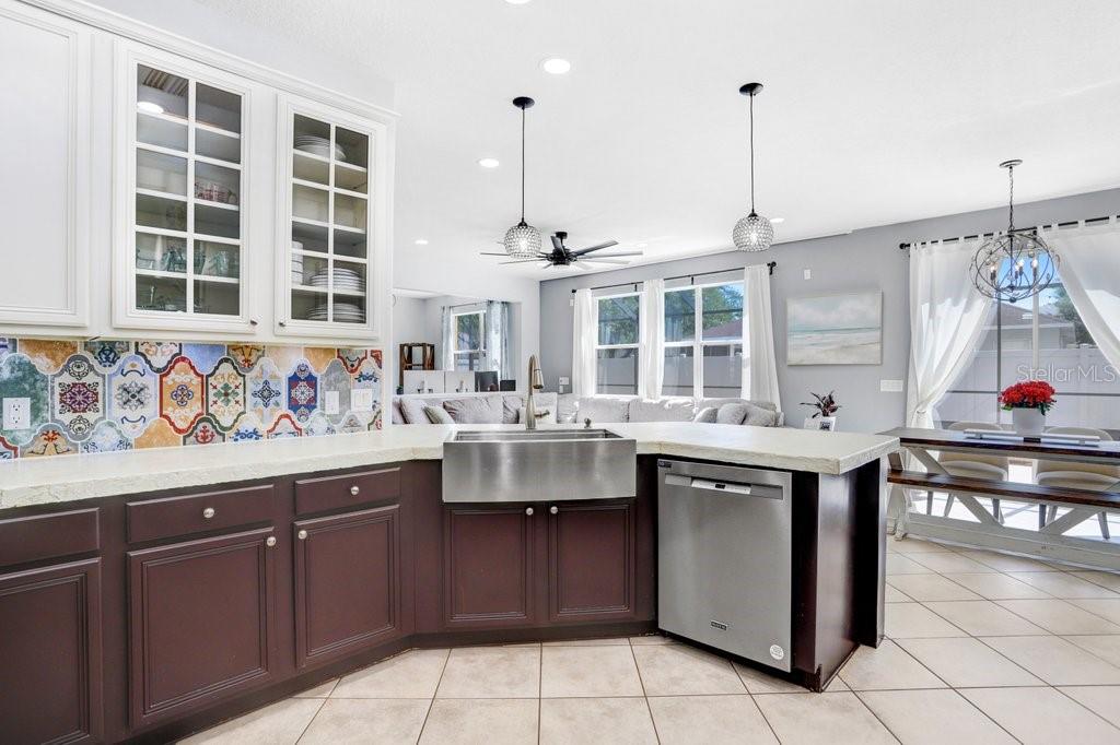 10602 BAMBOO ROD CIR, RIVERVIEW, FL, 33569