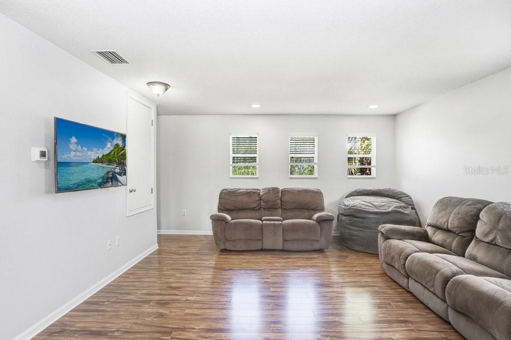 10602 BAMBOO ROD CIR, RIVERVIEW, FL, 33569