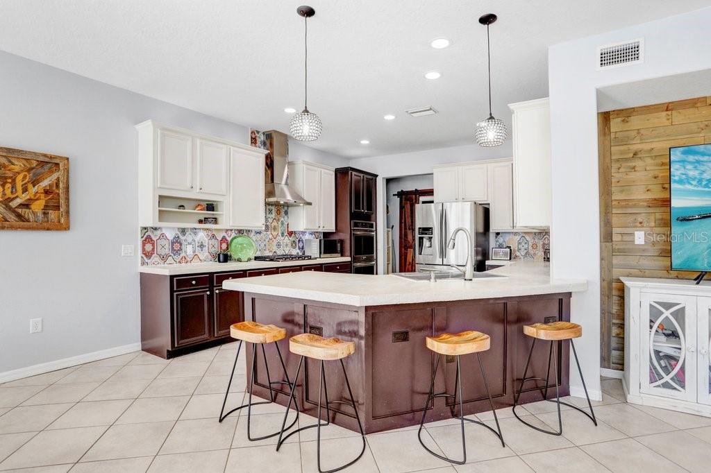 10602 BAMBOO ROD CIR, RIVERVIEW, FL, 33569