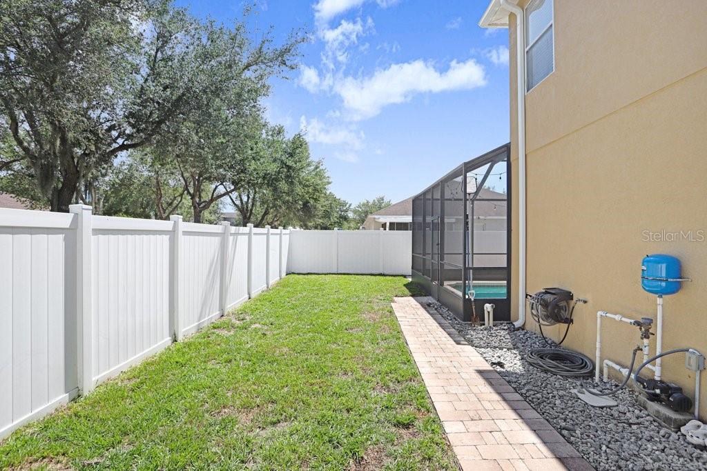 10602 BAMBOO ROD CIR, RIVERVIEW, FL, 33569