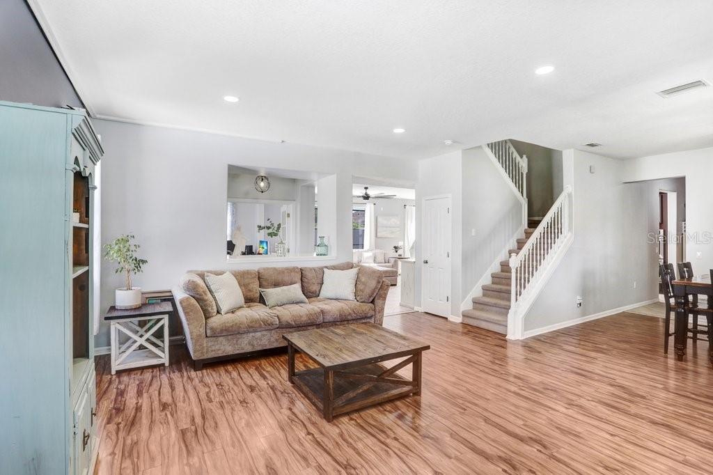 10602 BAMBOO ROD CIR, RIVERVIEW, FL, 33569