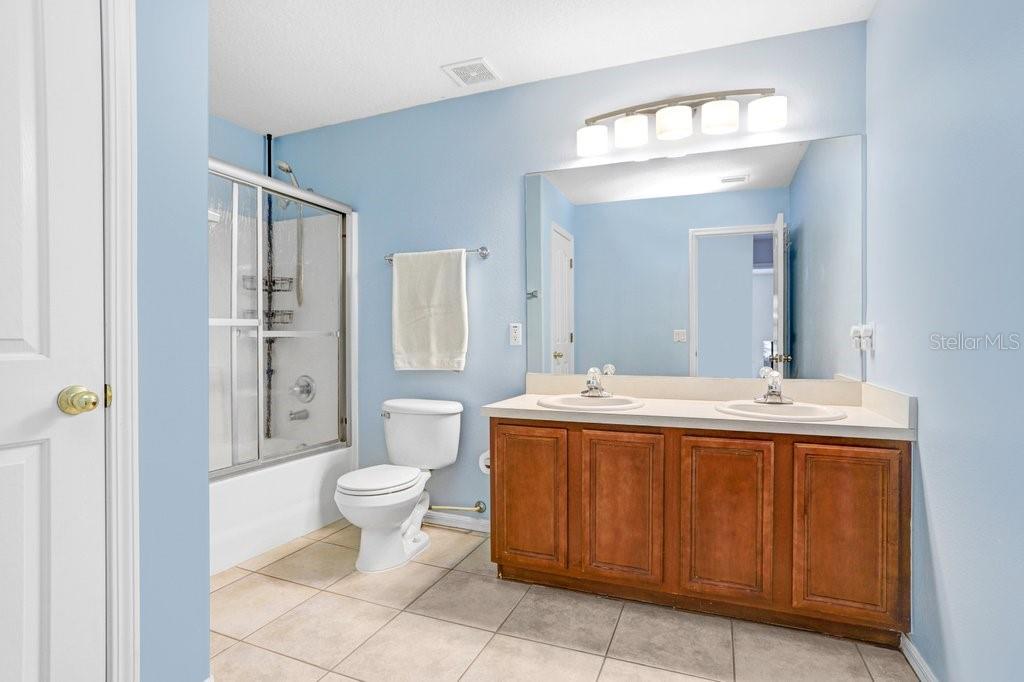 10602 BAMBOO ROD CIR, RIVERVIEW, FL, 33569