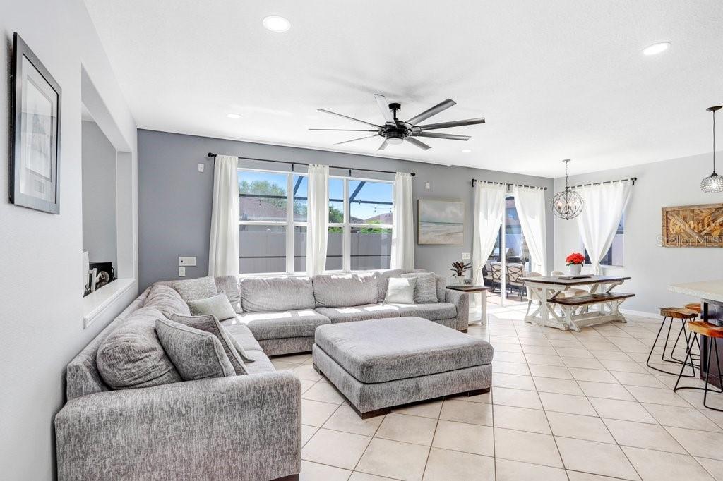 10602 BAMBOO ROD CIR, RIVERVIEW, FL, 33569