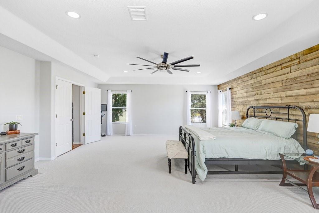 10602 BAMBOO ROD CIR, RIVERVIEW, FL, 33569
