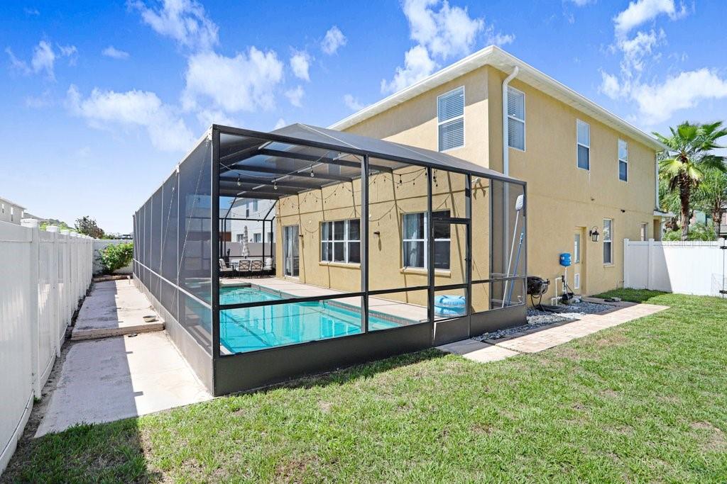 10602 BAMBOO ROD CIR, RIVERVIEW, FL, 33569
