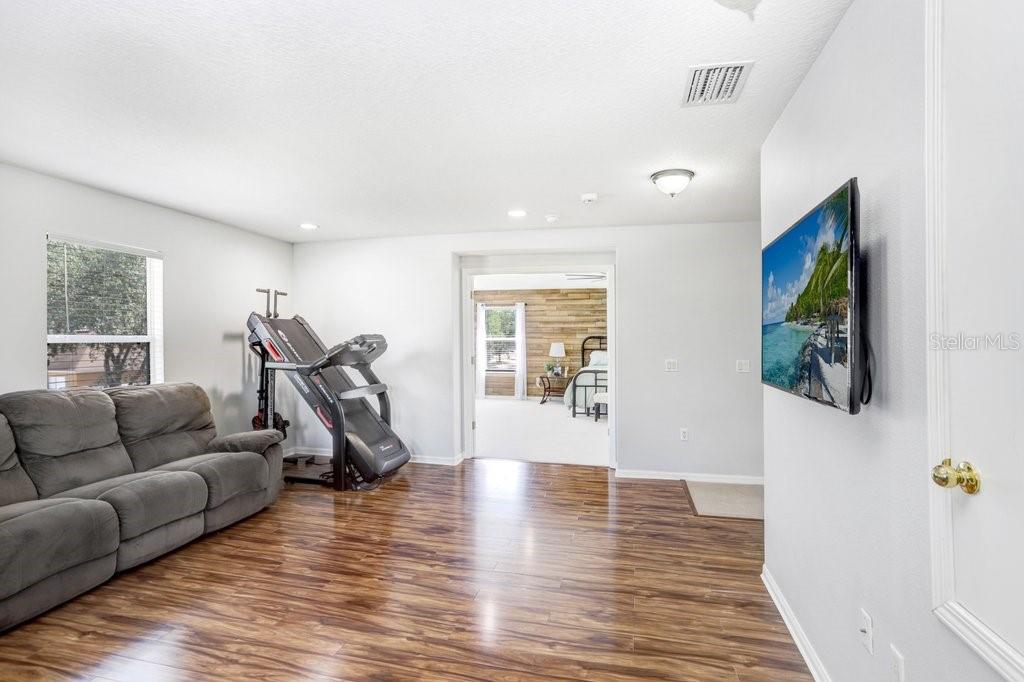 10602 BAMBOO ROD CIR, RIVERVIEW, FL, 33569