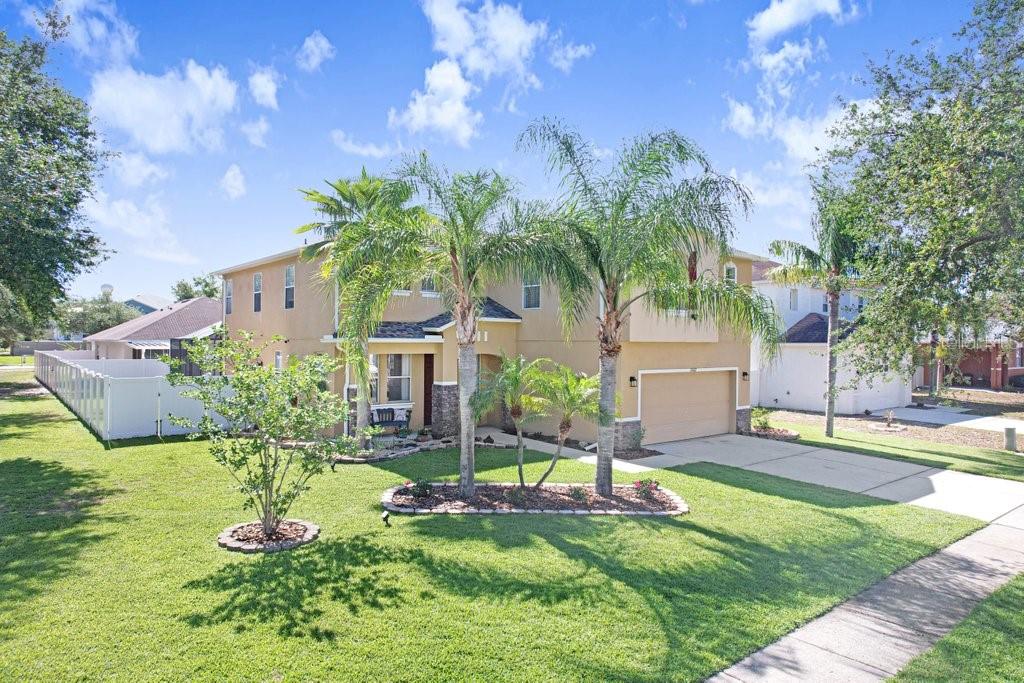 10602 BAMBOO ROD CIR, RIVERVIEW, FL, 33569