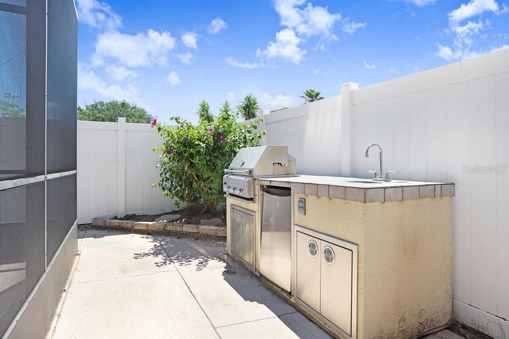 10602 BAMBOO ROD CIR, RIVERVIEW, FL, 33569