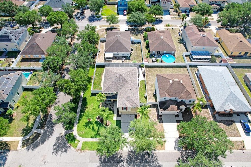 10602 BAMBOO ROD CIR, RIVERVIEW, FL, 33569