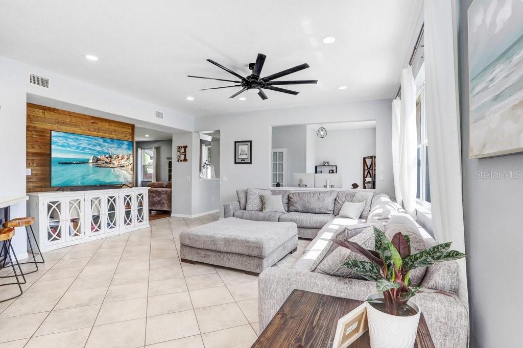 10602 BAMBOO ROD CIR, RIVERVIEW, FL, 33569