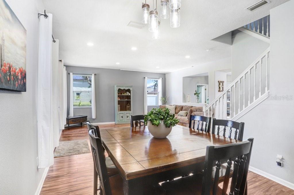 10602 BAMBOO ROD CIR, RIVERVIEW, FL, 33569