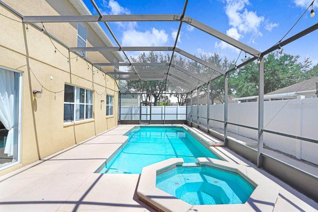 10602 BAMBOO ROD CIR, RIVERVIEW, FL, 33569