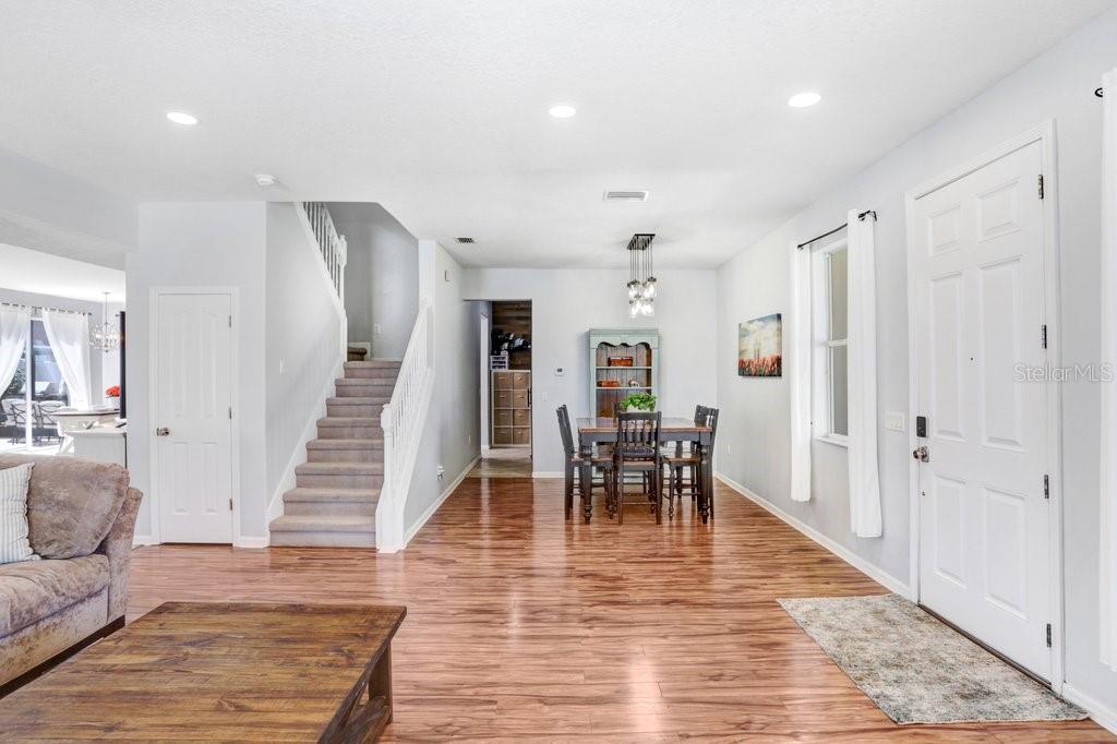 10602 BAMBOO ROD CIR, RIVERVIEW, FL, 33569