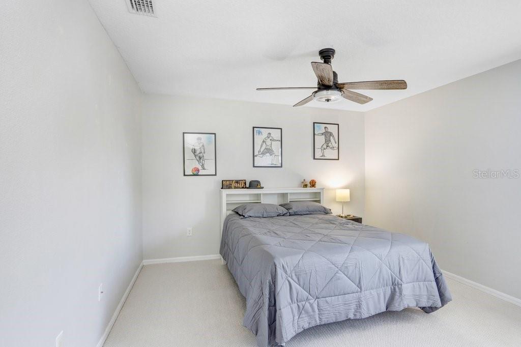 10602 BAMBOO ROD CIR, RIVERVIEW, FL, 33569