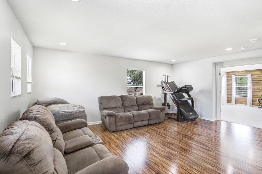10602 BAMBOO ROD CIR, RIVERVIEW, FL, 33569