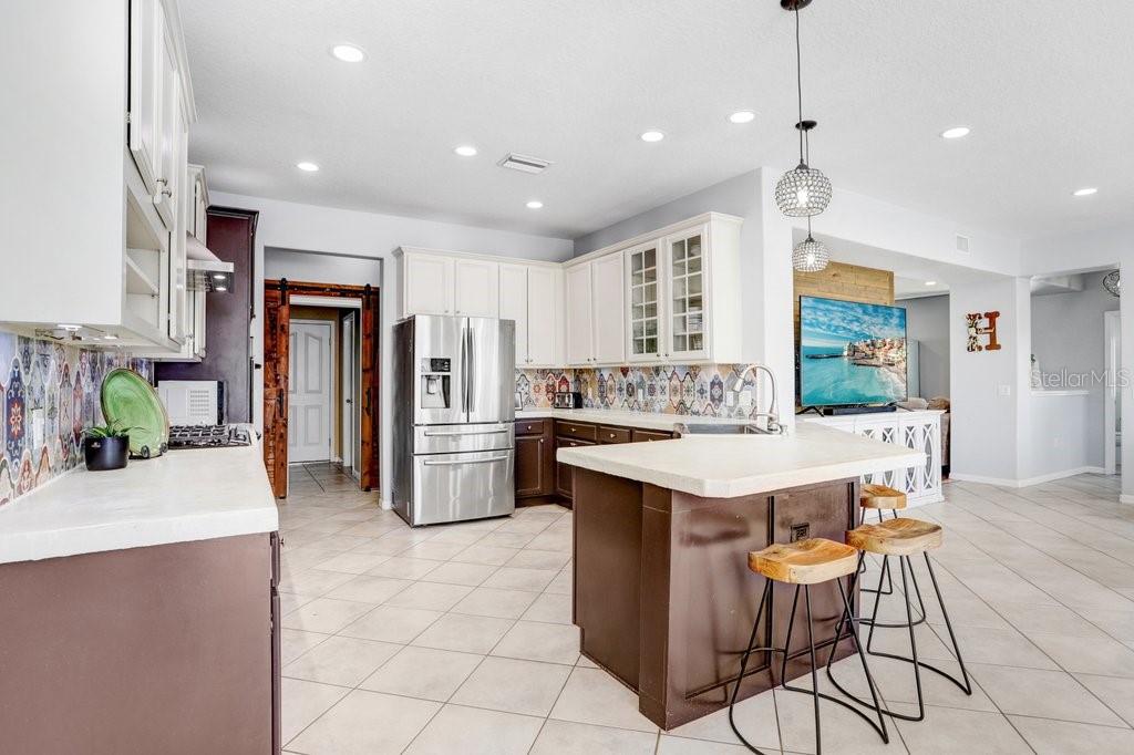 10602 BAMBOO ROD CIR, RIVERVIEW, FL, 33569