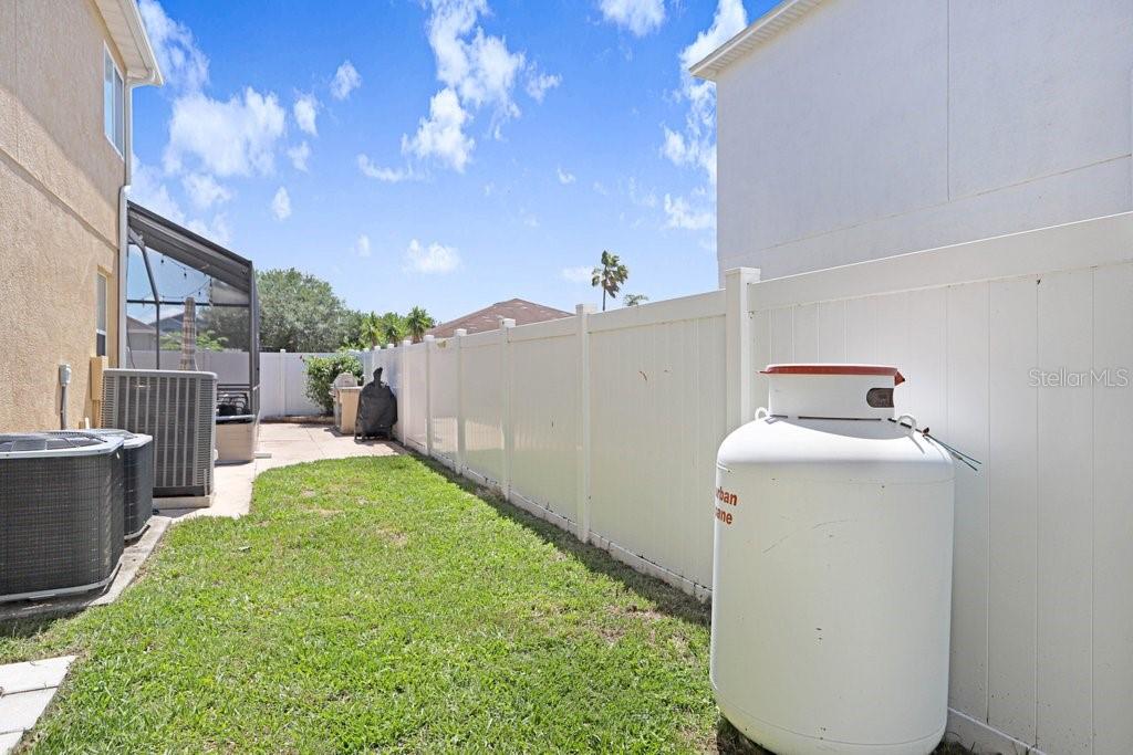 10602 BAMBOO ROD CIR, RIVERVIEW, FL, 33569