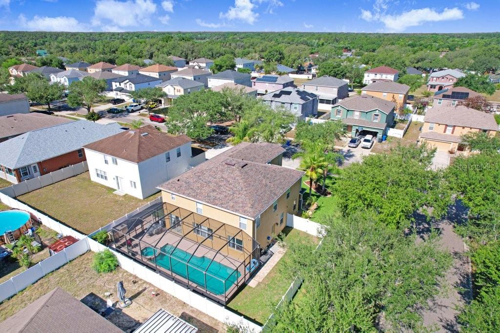 10602 BAMBOO ROD CIR, RIVERVIEW, FL, 33569