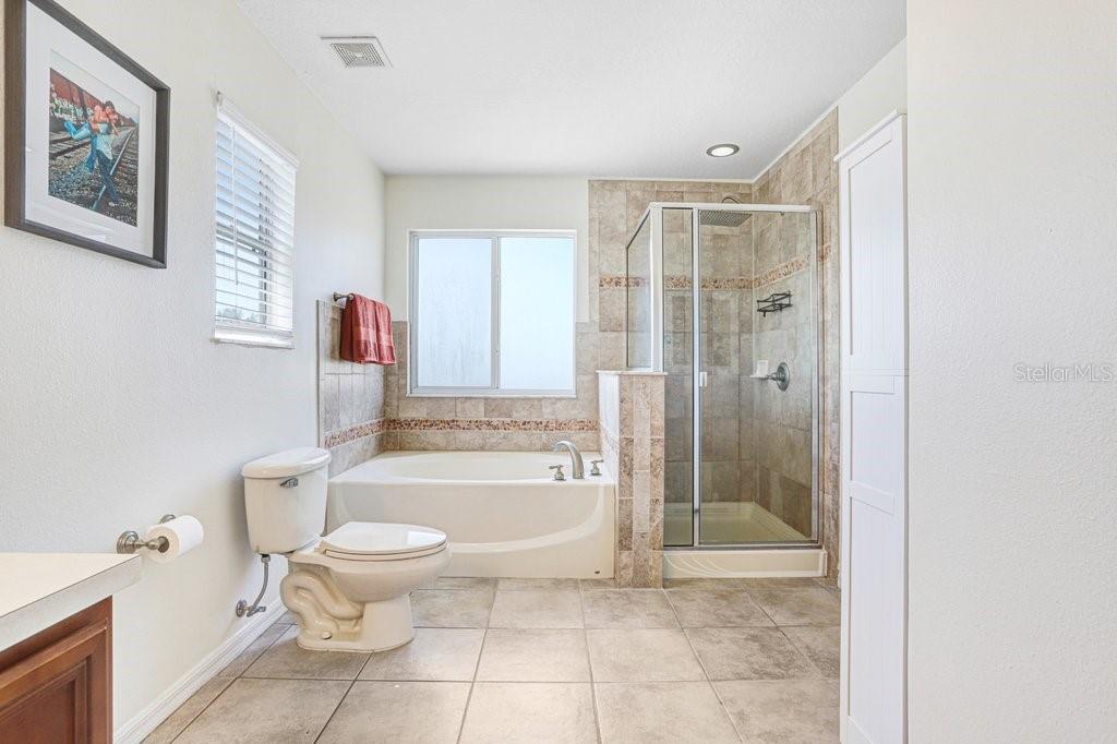 10602 BAMBOO ROD CIR, RIVERVIEW, FL, 33569